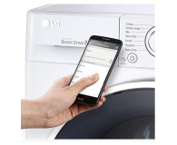 LG F10U2QDN0 - 300289 - zdjęcie 3